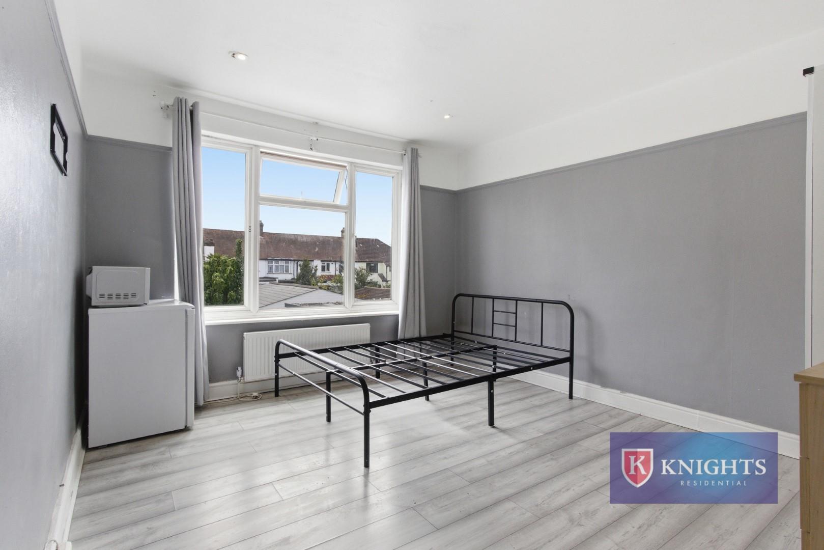 Property Image b52a0a34-7699-475d-875b-c11fd67568ed
