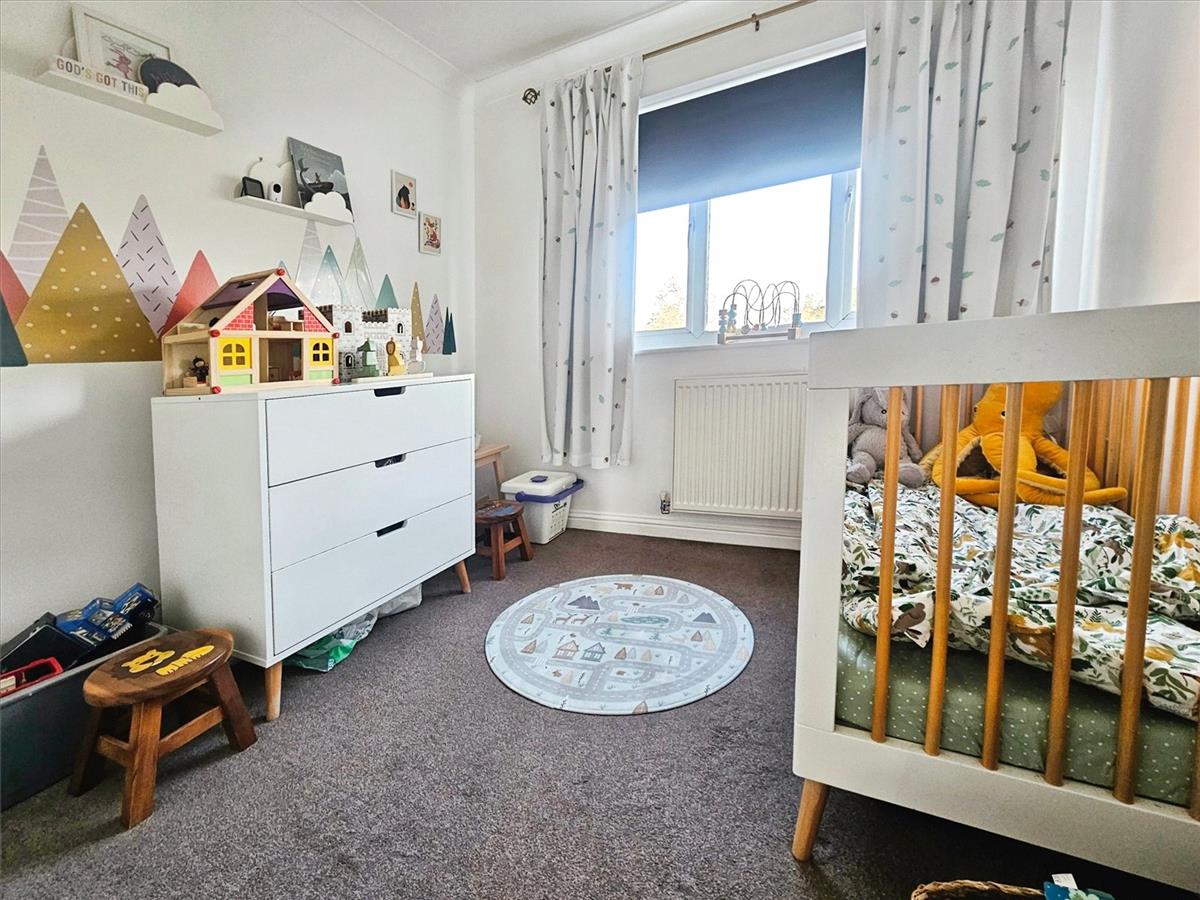Property Image b52a1c42-62da-4e34-a103-b008b2e74cc4