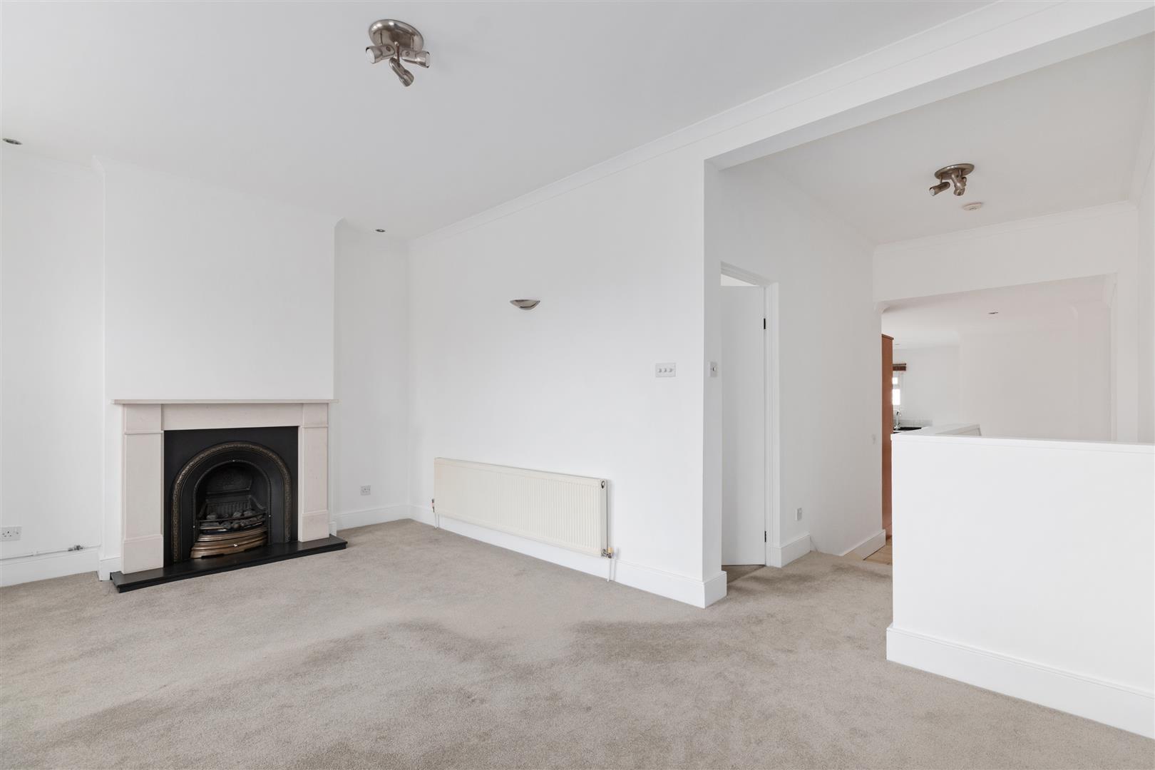 Property Image b52a2e56-0cdd-486c-98bb-848cf51f8d43