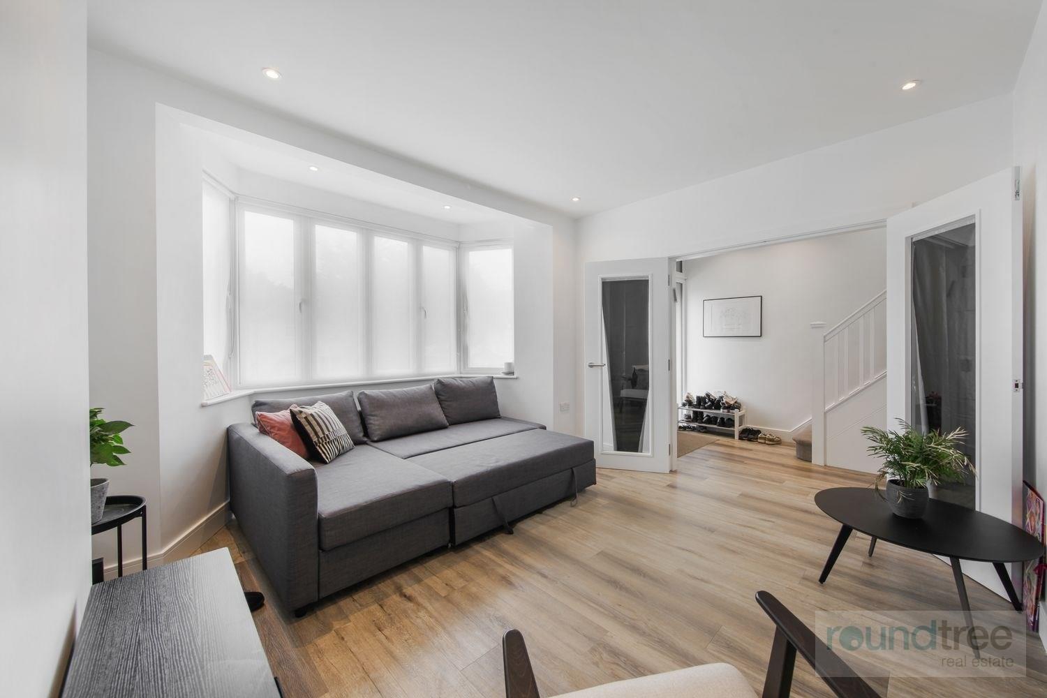 Property Image b52a5386-8485-4874-ae8b-5b5b599e46c4