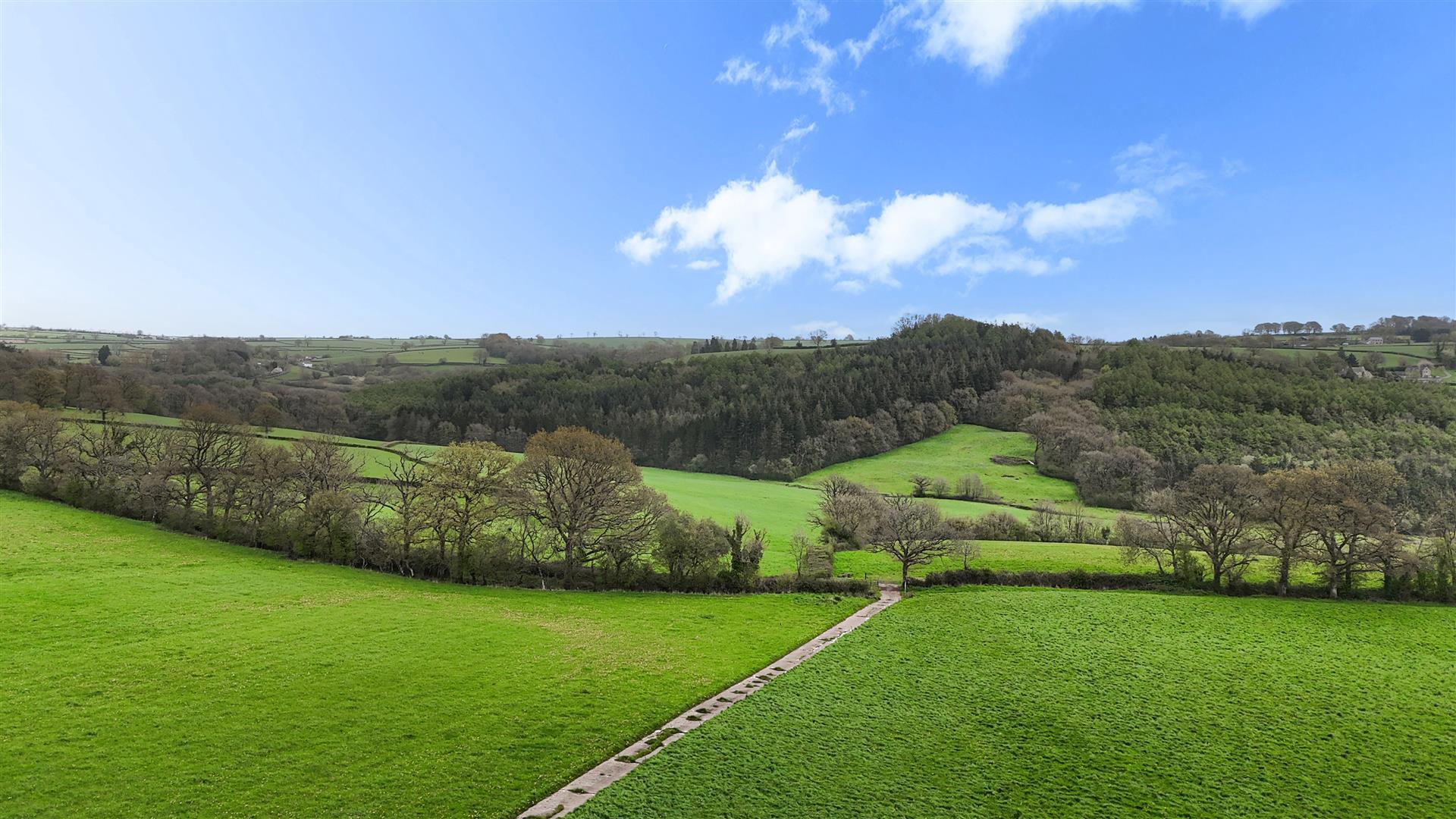 Property Image b52aa259-aefb-4a0a-b13d-09daa0510308