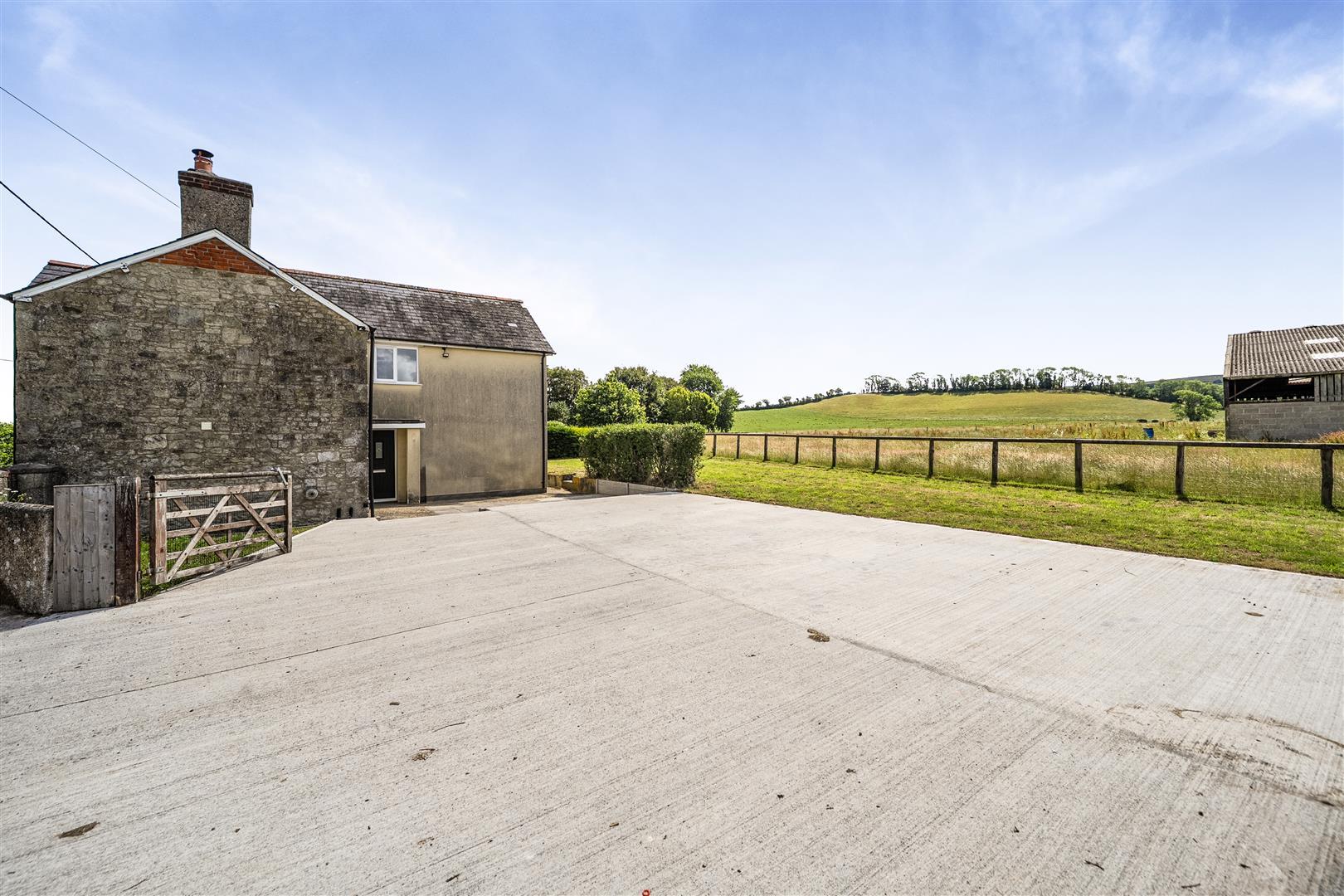 Property Image b52b9be4-02a4-4cd9-97d1-f1eada64173f