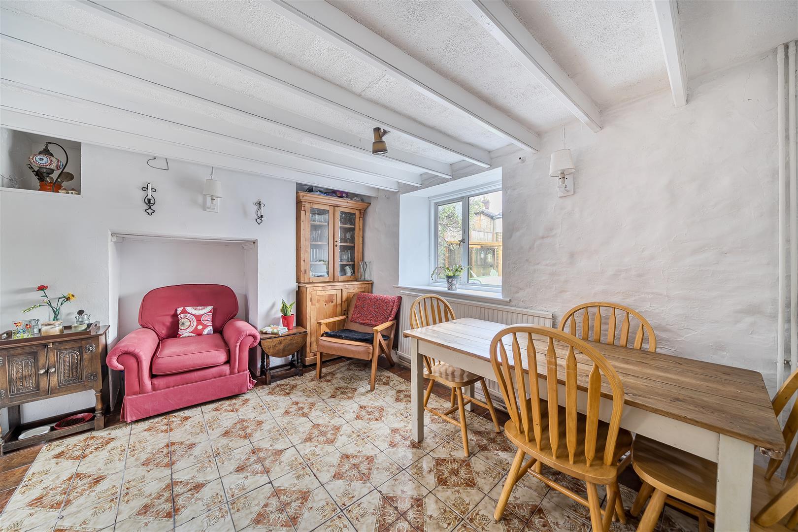 Property Image b52ca393-ca1e-4ef5-9d63-a6c43cc6fd9d