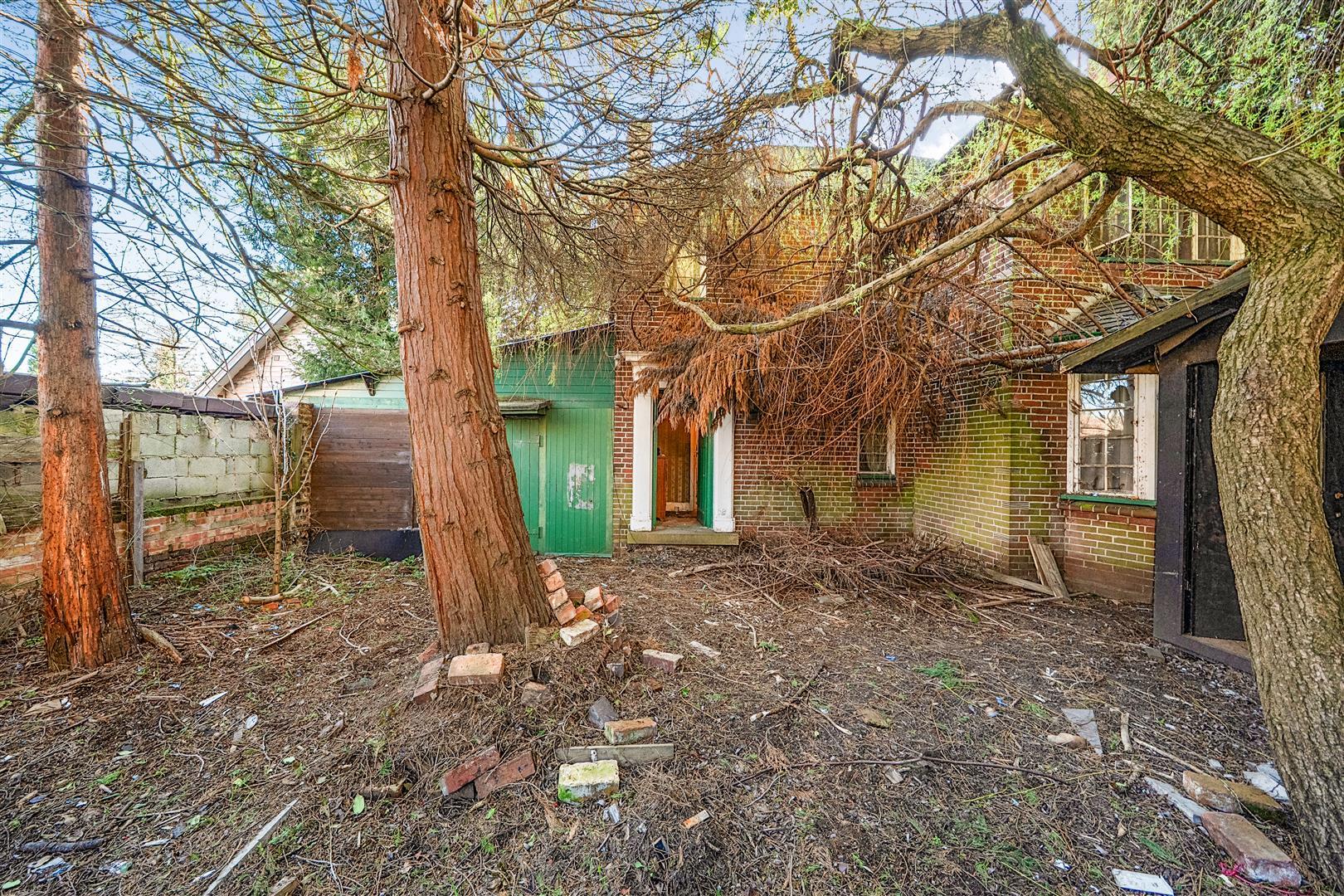 Property Image b52d36ac-e936-446f-86f3-ffc5bf5d9d90