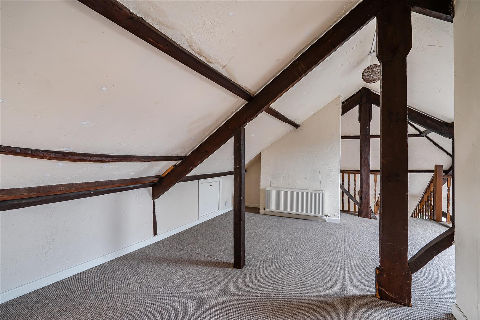 Property Image b52e2335-fd96-4338-8357-a7809c89b199