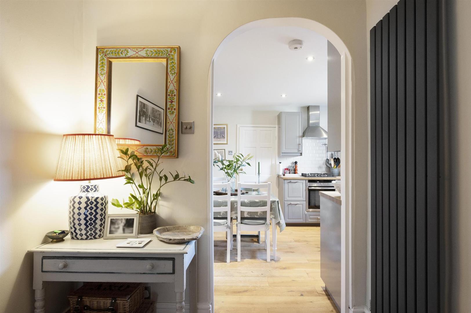 Property Image b52e5ec2-ba61-4c50-9e70-31a75d87d43d