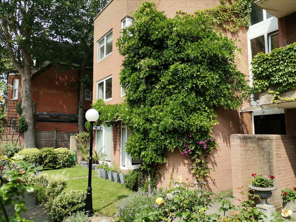 Property Image b52eaed3-0cc5-47c0-8be8-dc8b62f63d07