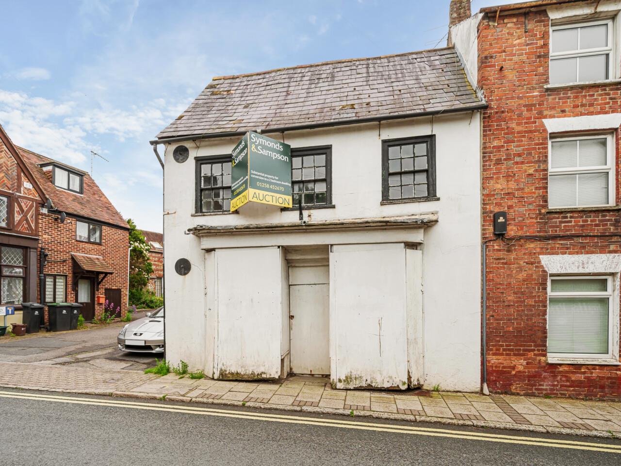 Property Image b52ee489-3d58-419e-b7e1-3e64bcbfb17c