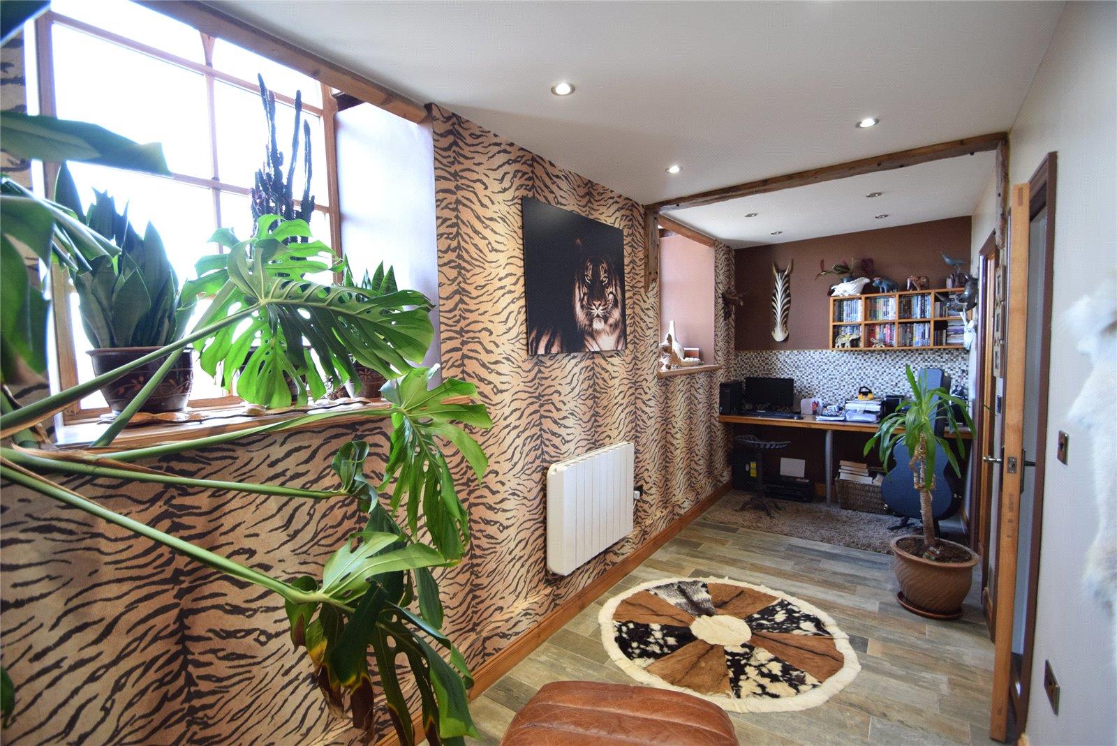 Property Image b52efe47-6ef2-483b-bbe0-61e0371acde9