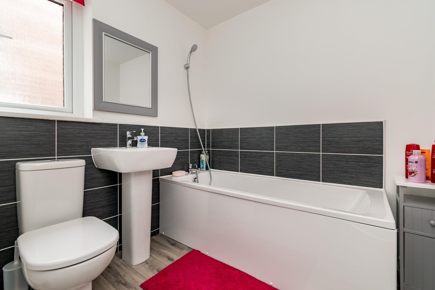 Property Image b52f543f-05d7-422d-a1cd-c0cb73210cb3