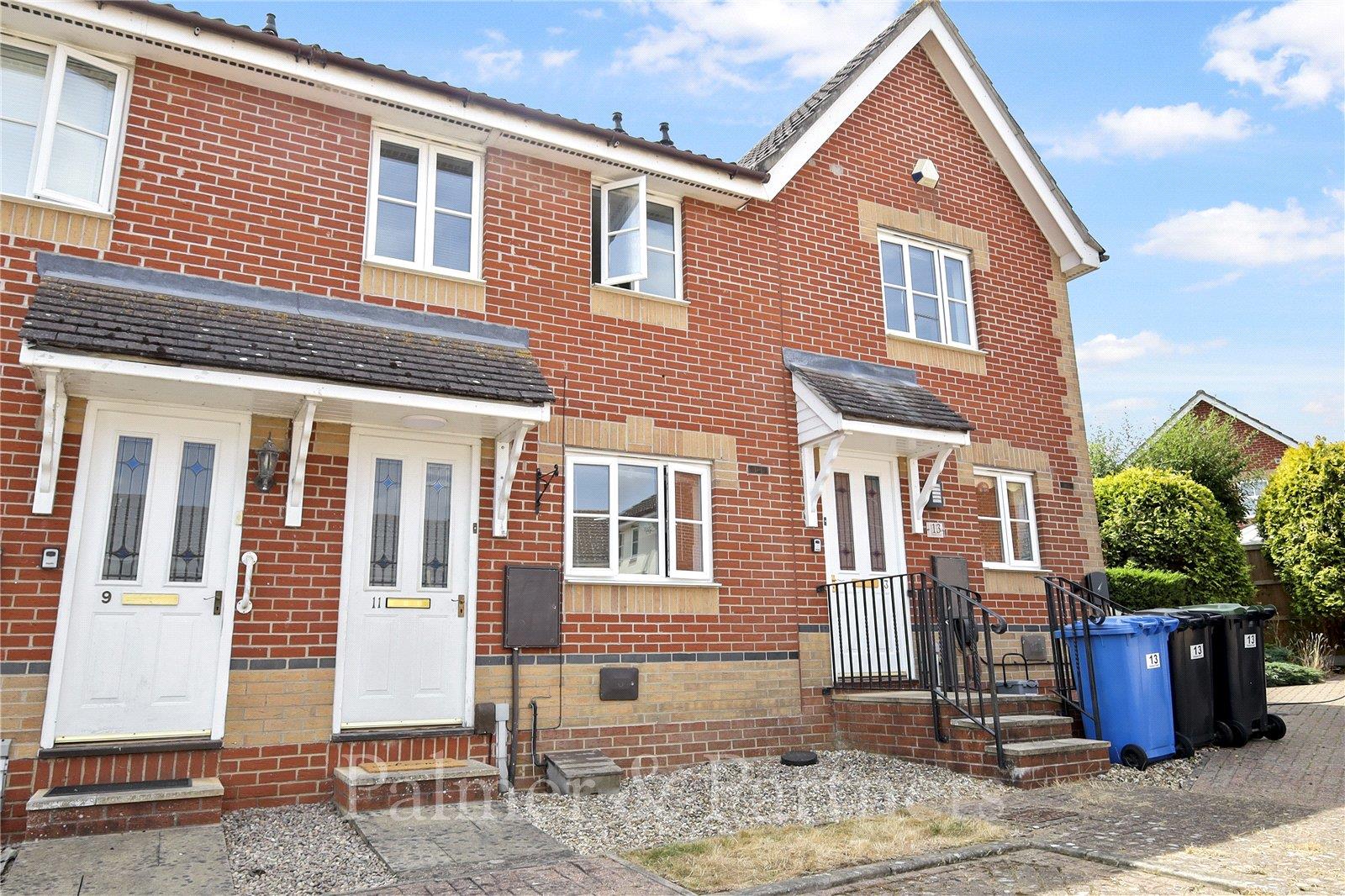 Property Image b52f93e3-38a0-486c-a258-65aa7aafc880