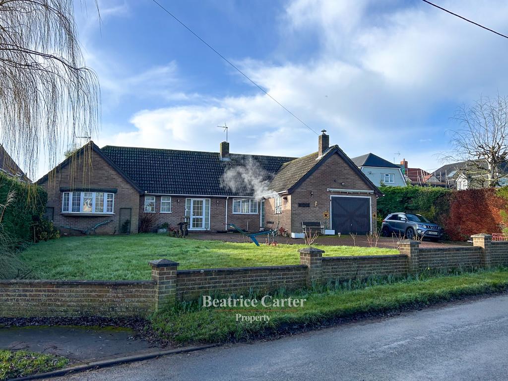 Property Image b52f9e28-bb10-497f-99d6-57441f37aa8e