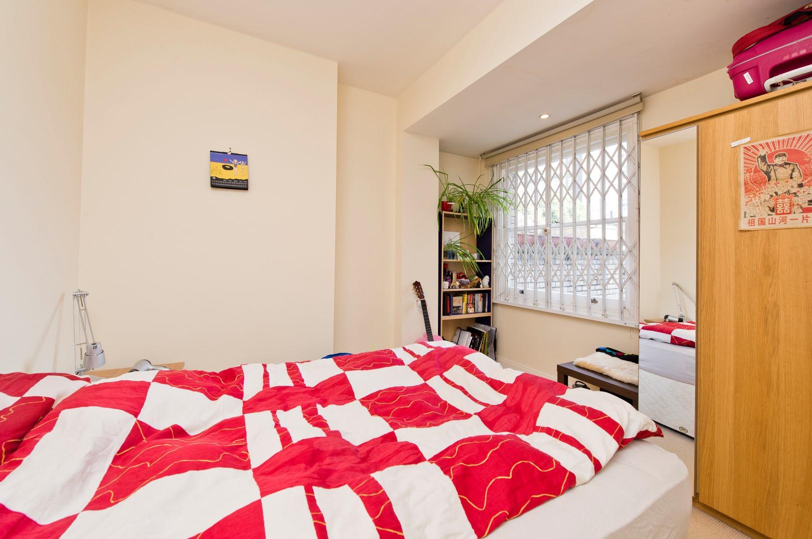 Property Image b52fa652-1fba-441d-98a0-88791c154cfc