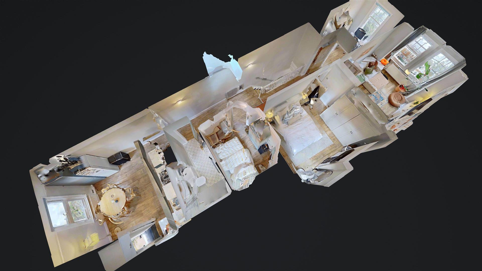 Property Image b530313a-8493-4c5b-95ad-49628d1e2432
