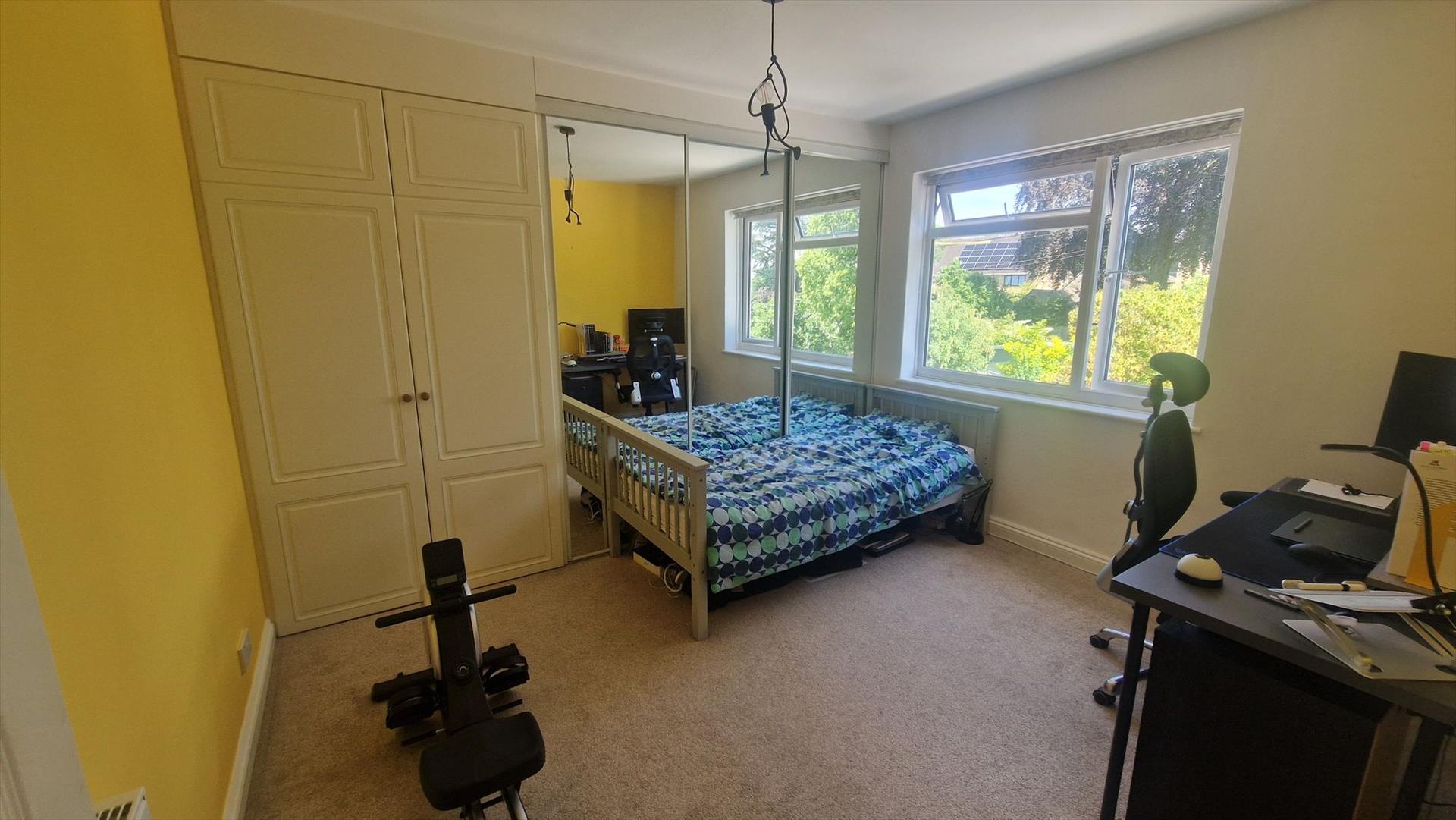 Property Image b530d918-c325-4e81-a9b1-e60aecfbb0eb