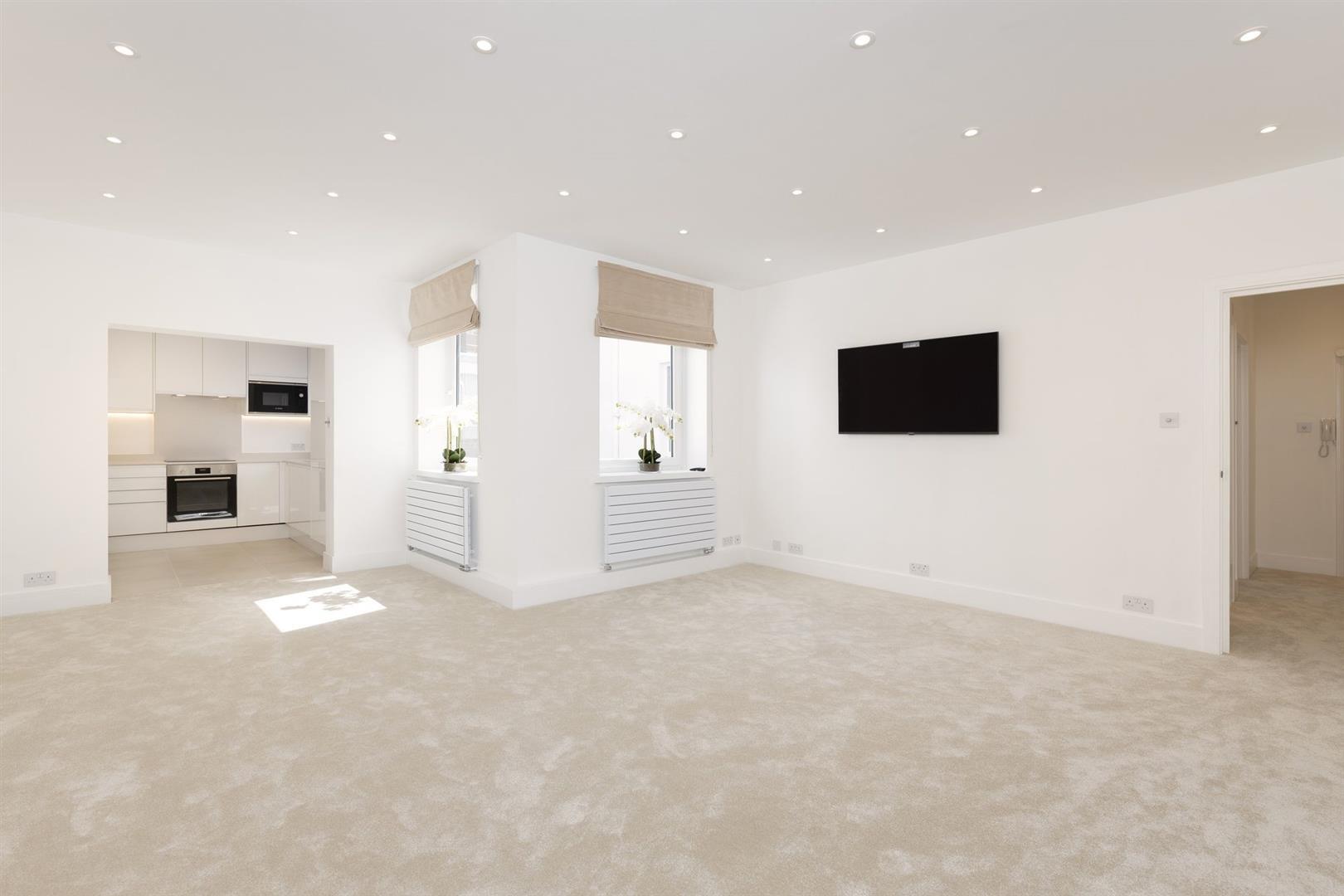 Property Image b530f3a5-da9b-4f21-b748-c870eb5cd581