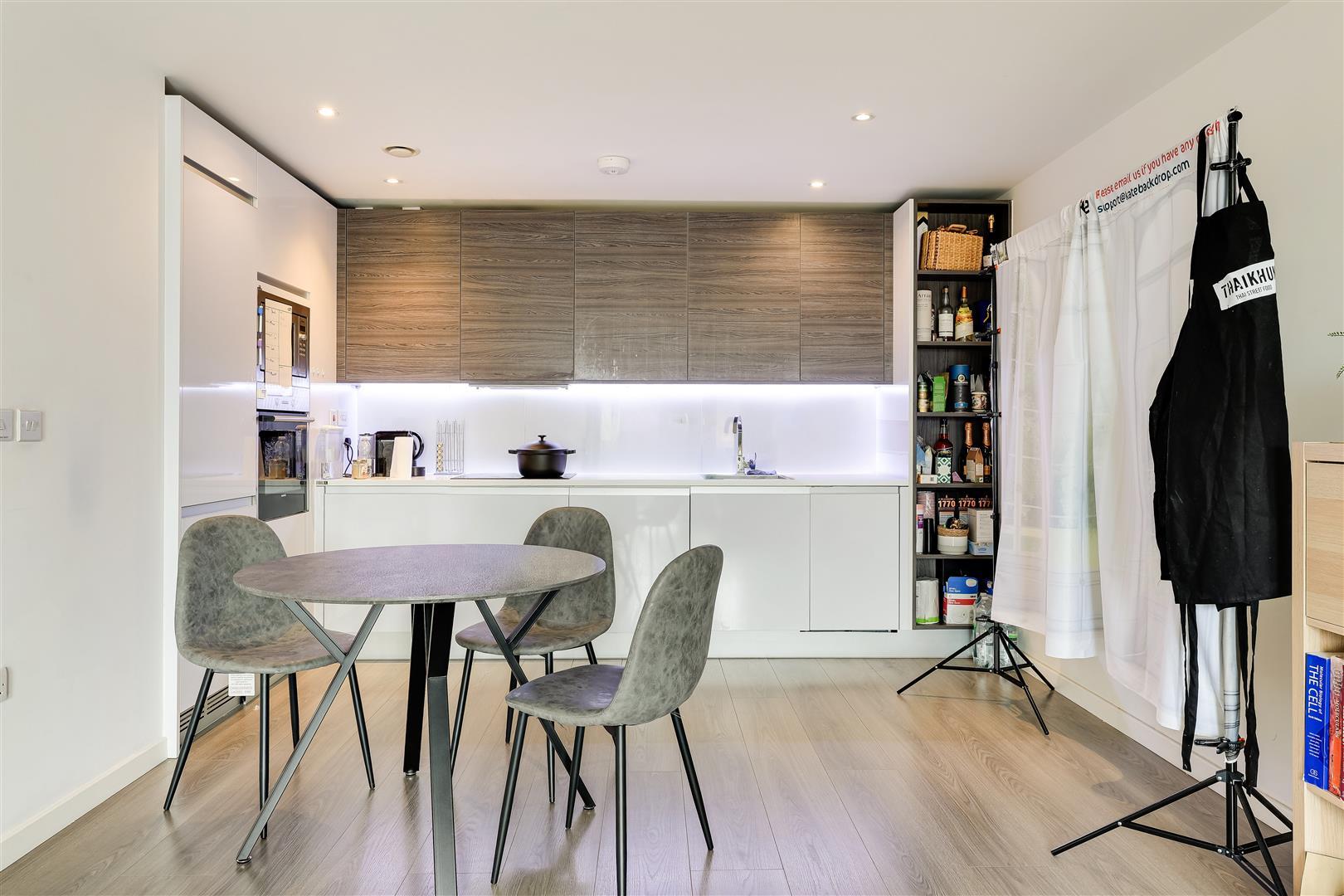 Property Image b5311166-349c-4573-933c-f8e37f74b371