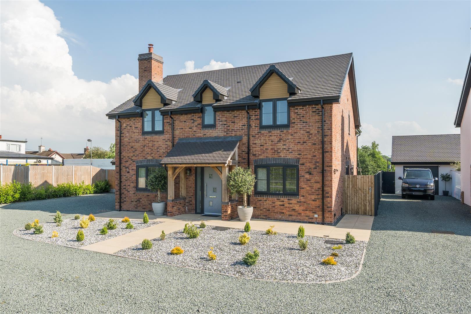 Property Image b5311352-8479-4d59-b84c-cd6b647b5af7