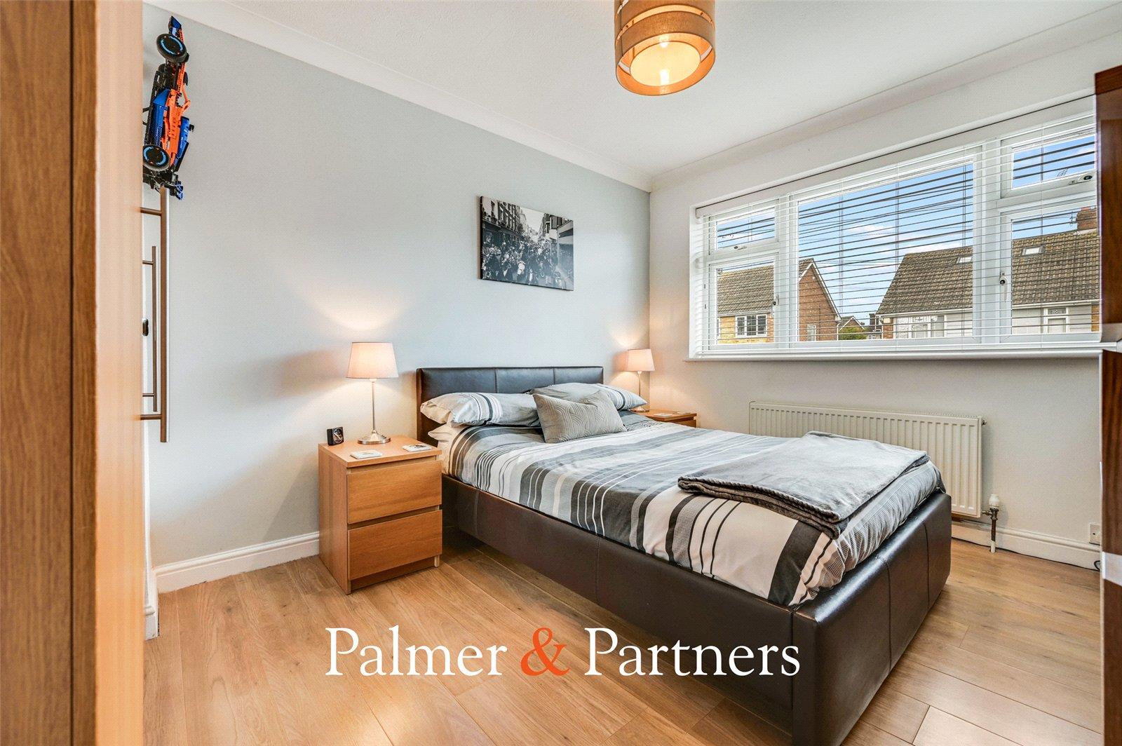 Property Image b531ff4c-c54b-49da-8b9a-f796112cc964