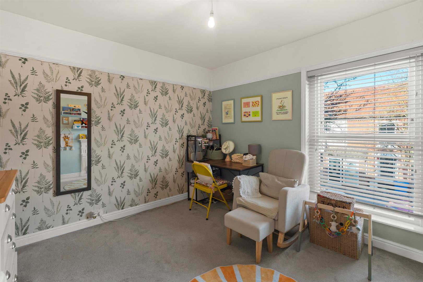 Property Image b5323826-c59f-4ef9-8b4d-7d90793a3222