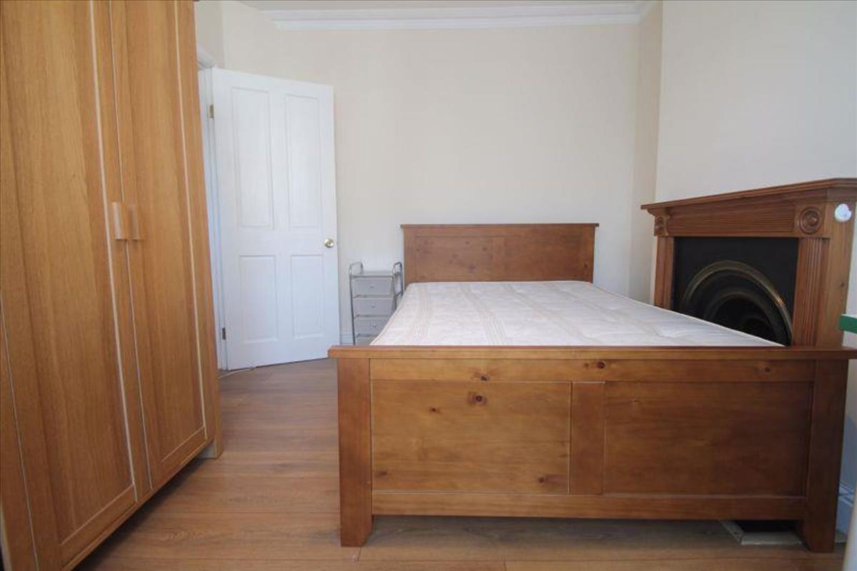Property Image b5327a4c-93c5-4701-a814-e04da6fa0650