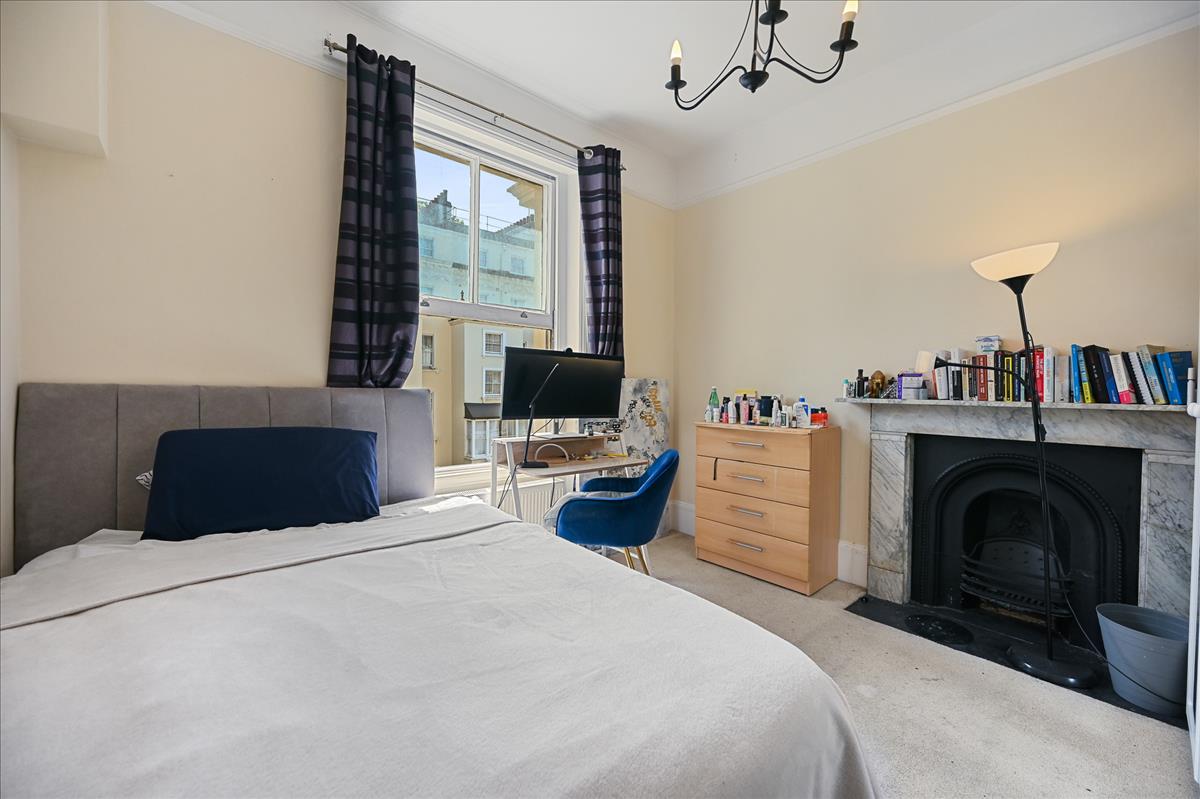 Property Image b5328f29-d898-4bbe-b69f-90934512e0b5
