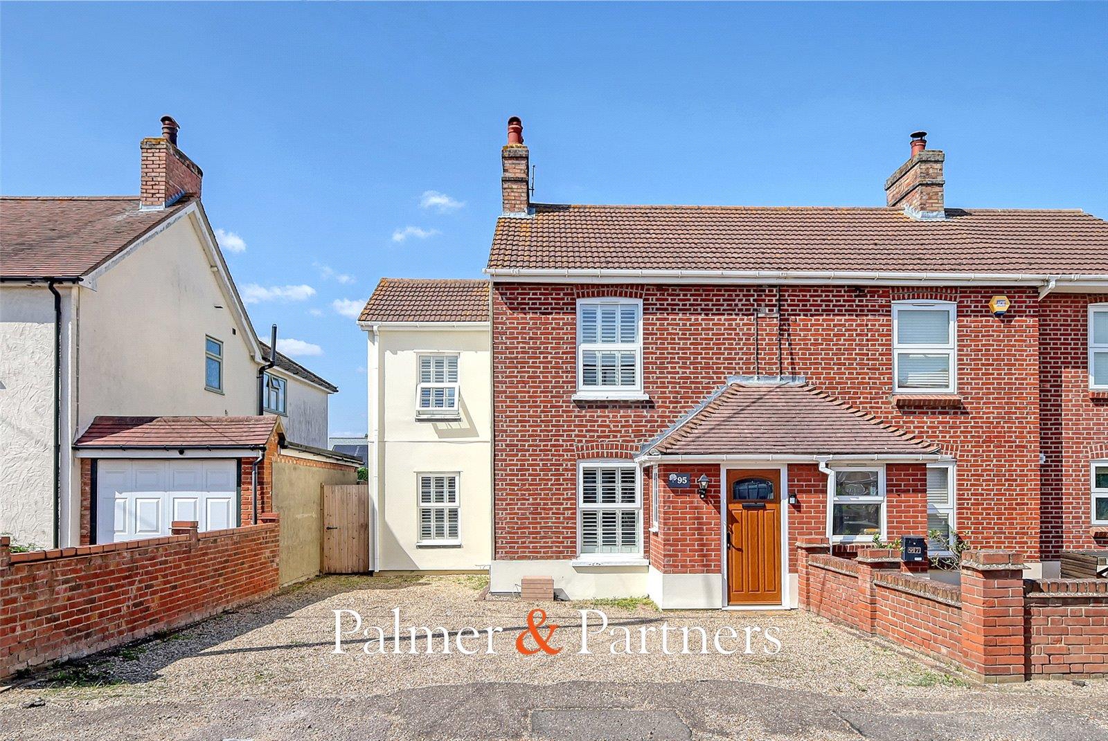 Property Image b532d351-5800-455b-a567-d10059fae84d