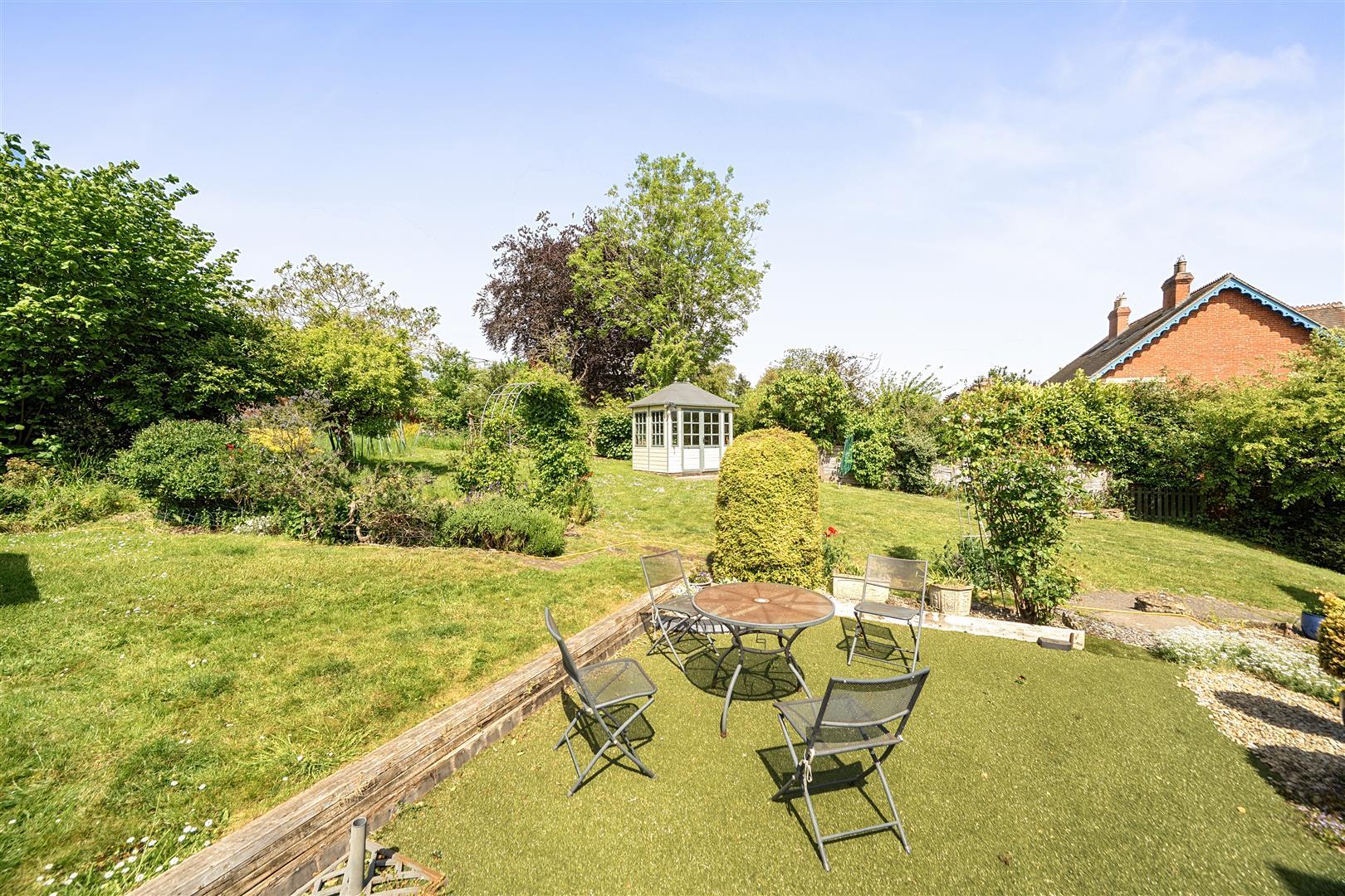 Property Image b5333b05-4689-403d-9cfd-06063b9cb189
