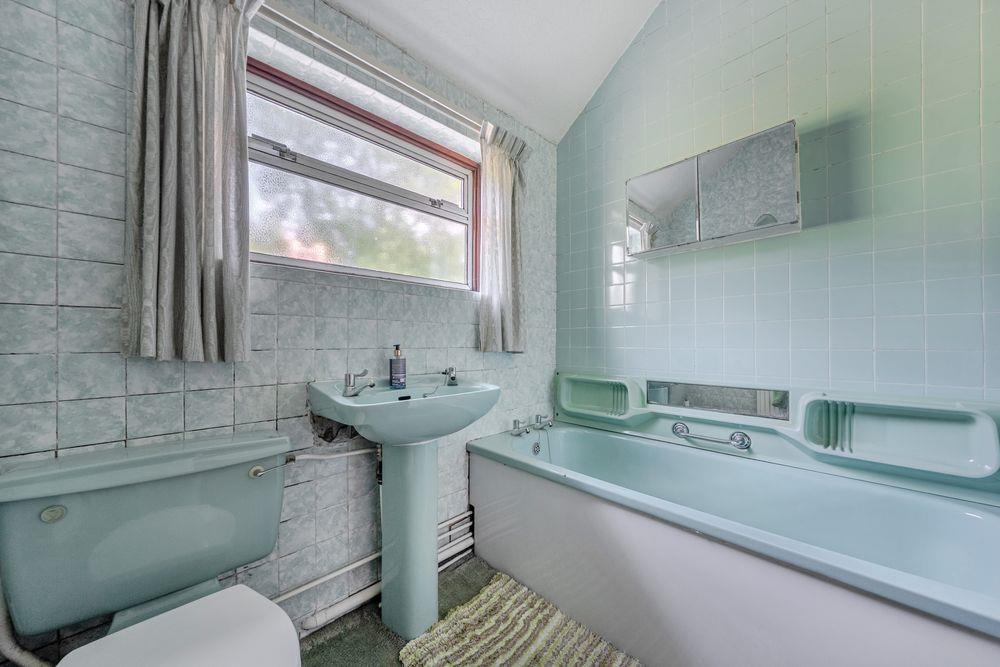 Property Image b5336506-c028-4dac-b28e-773d6b0be0b2