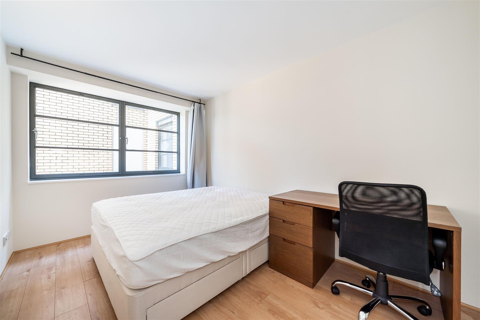 Property Image b533e6dd-0a86-476f-930f-756b55e52c5a