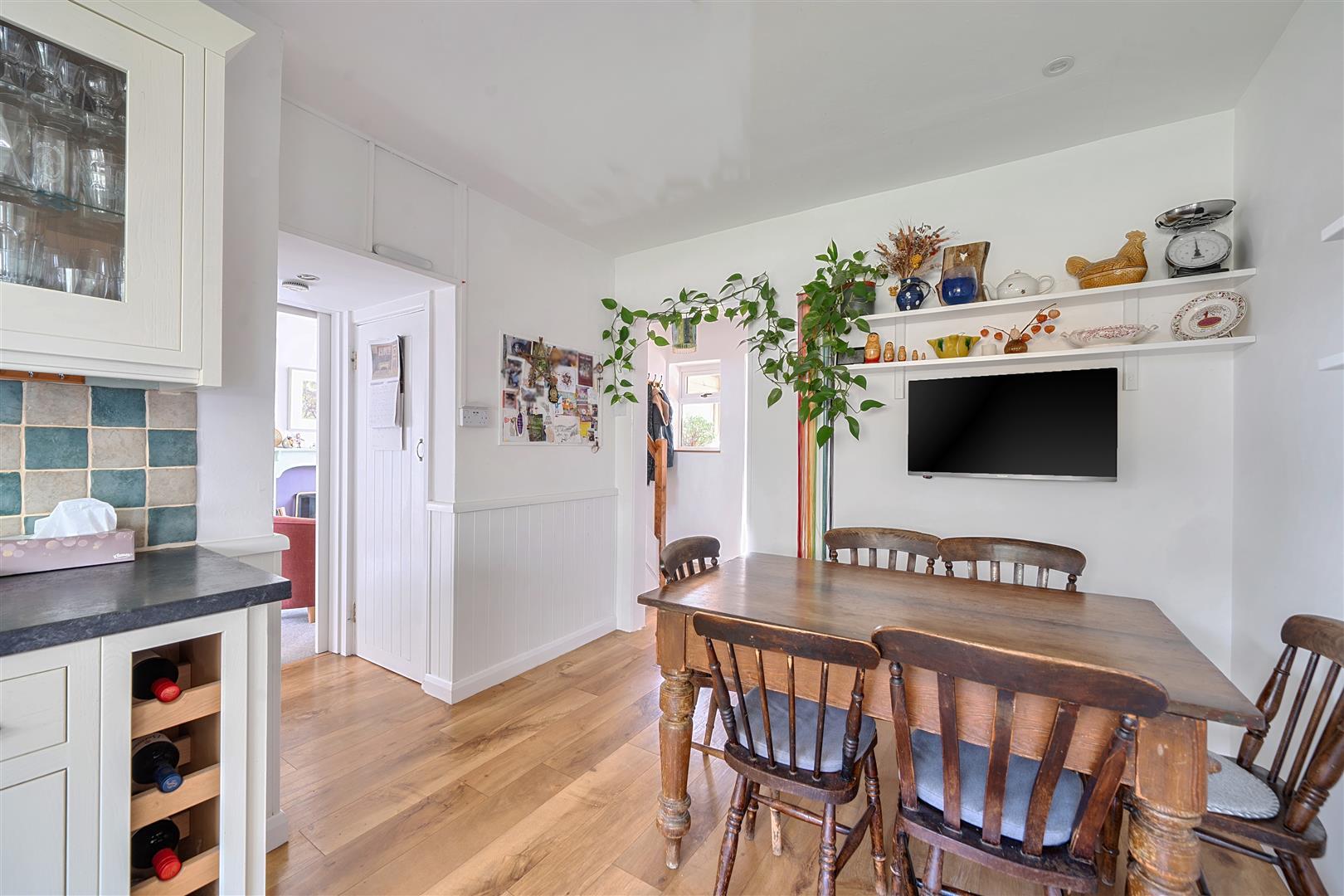 Property Image b534f940-19b0-431b-8fd5-138cfa4645ea