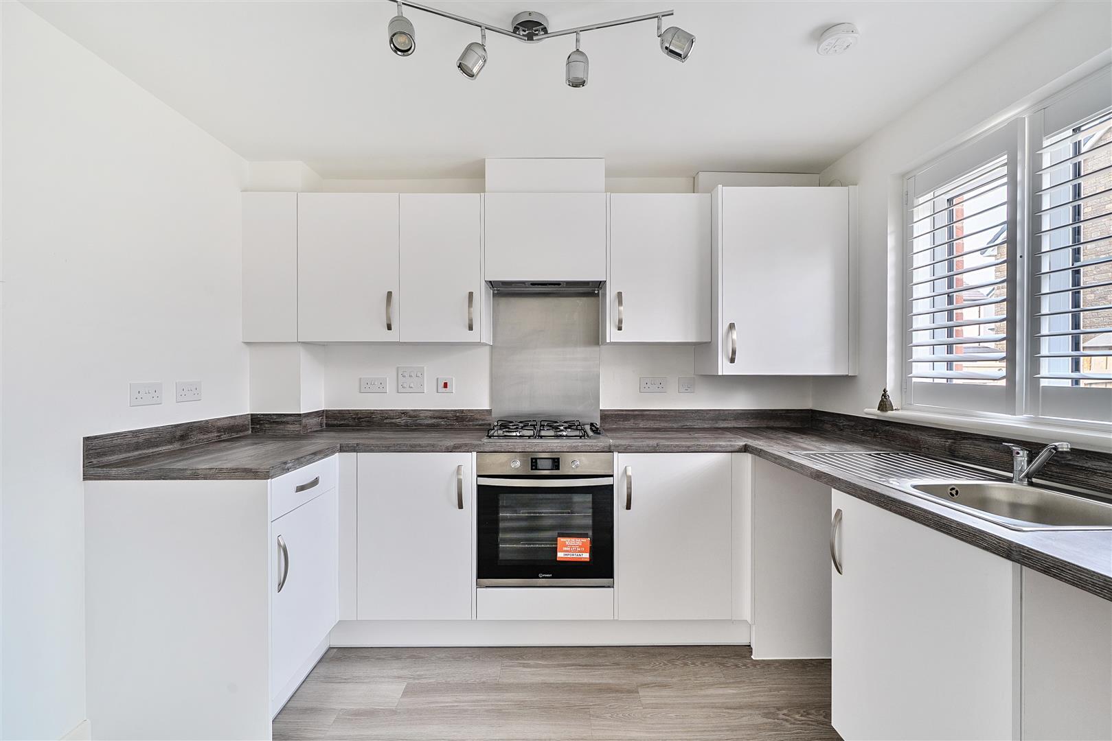 Property Image b5353cb2-f76c-4070-ae97-31cf9bc66fec