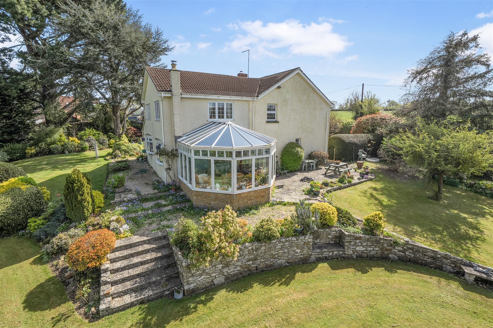 Property Image b5356da8-ce25-49ce-b523-ef6963c125ff