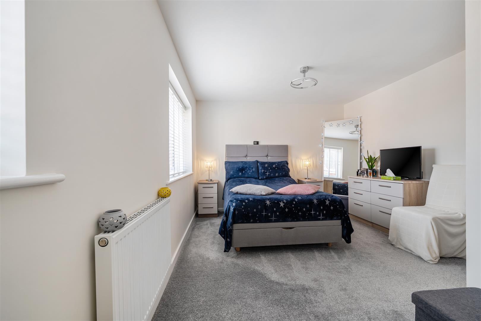 Property Image b535a76d-a70e-4dd2-9f2c-467551f6cec7