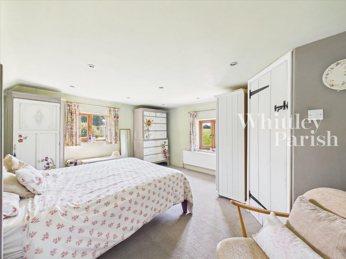 Property Image b536965e-73e0-4bec-991d-be3d2bdd85ea