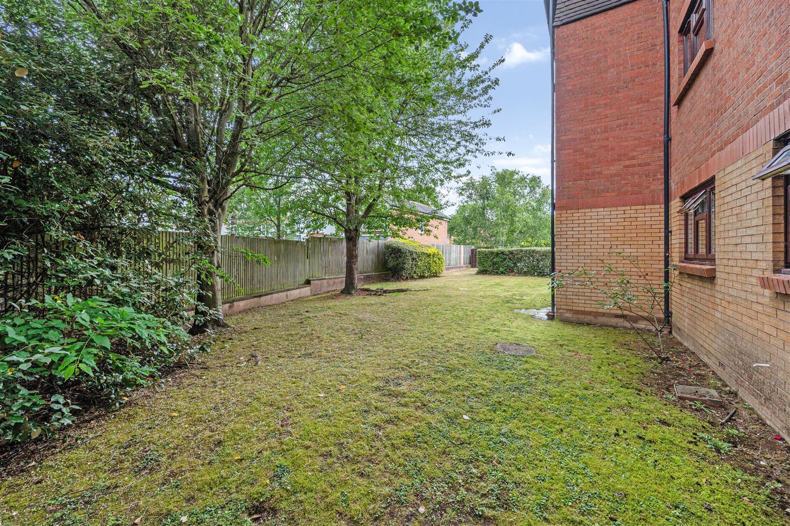 Property Image b5374dd4-778f-4949-9b7b-ce12780117ac