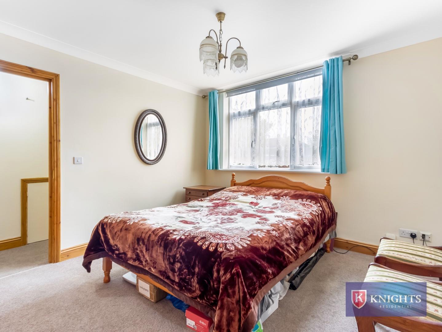 Property Image b537c506-0014-4cea-a938-20fa743ff9e9