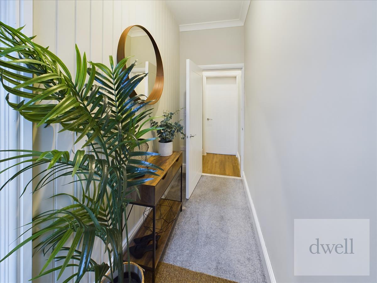 Property Image b53809a0-83e9-4cca-bfa7-fbf4cf9450c0