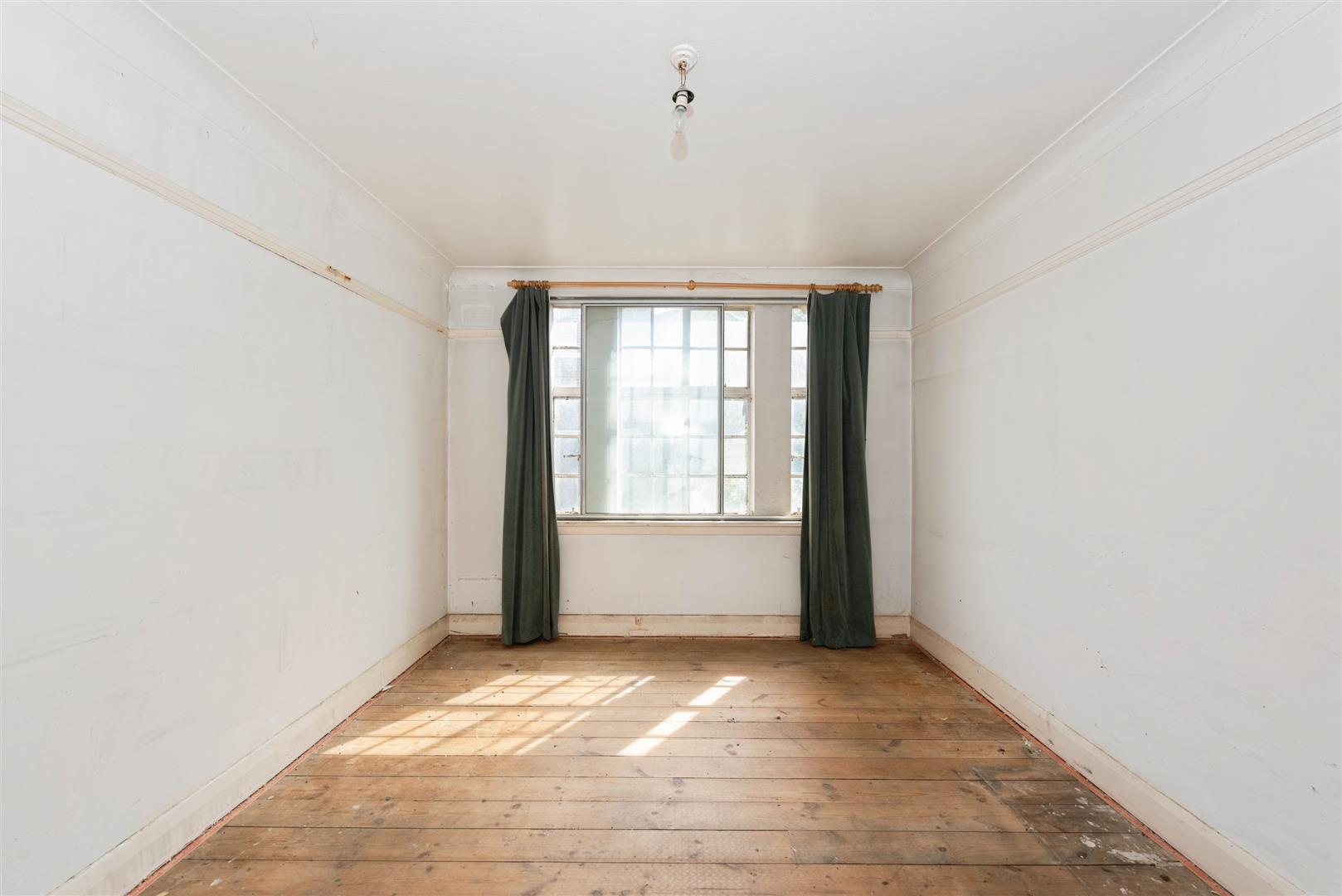 Property Image b53960bb-078b-42a4-a2b9-baaafa05bb4e