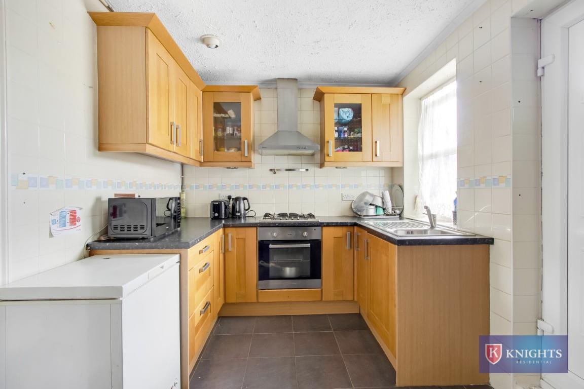 Property Image b5396ff4-f743-40bf-8e9c-e13e90f9baf8