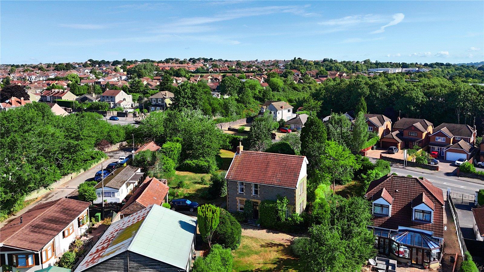 Property Image b539d392-ae1b-418a-b9fb-abf3c36c333f