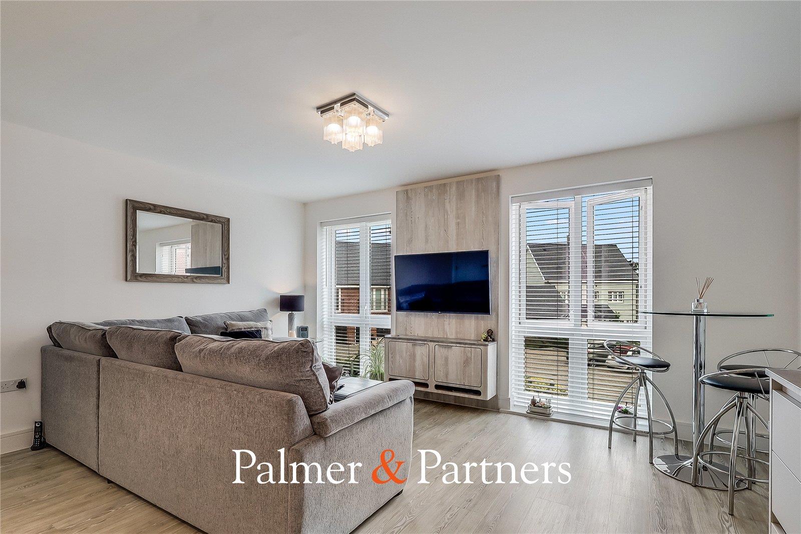Property Image b539d861-2752-498a-884c-1d5ec0eb2b58