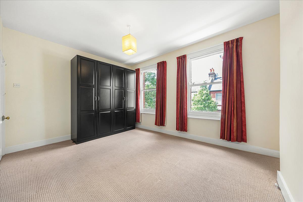 Property Image b53a3114-a13e-4e1d-98e4-023420f89a7b