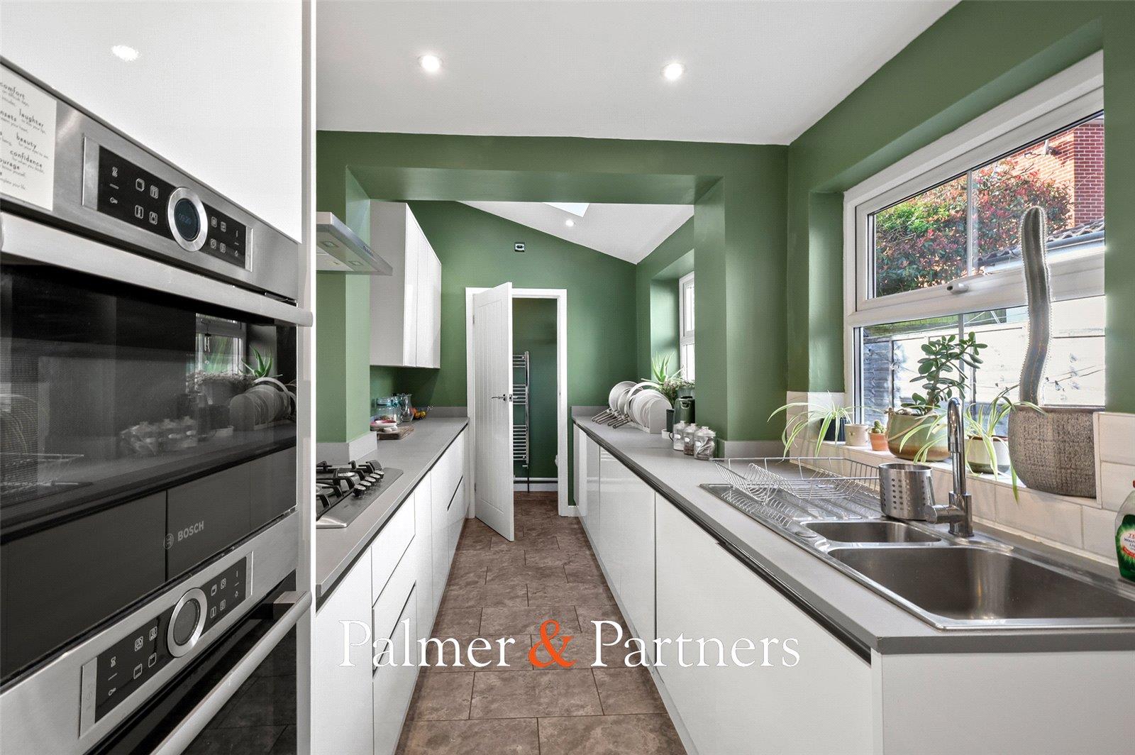 Property Image b53a757b-07c6-42c9-9c24-9af363c5fff6