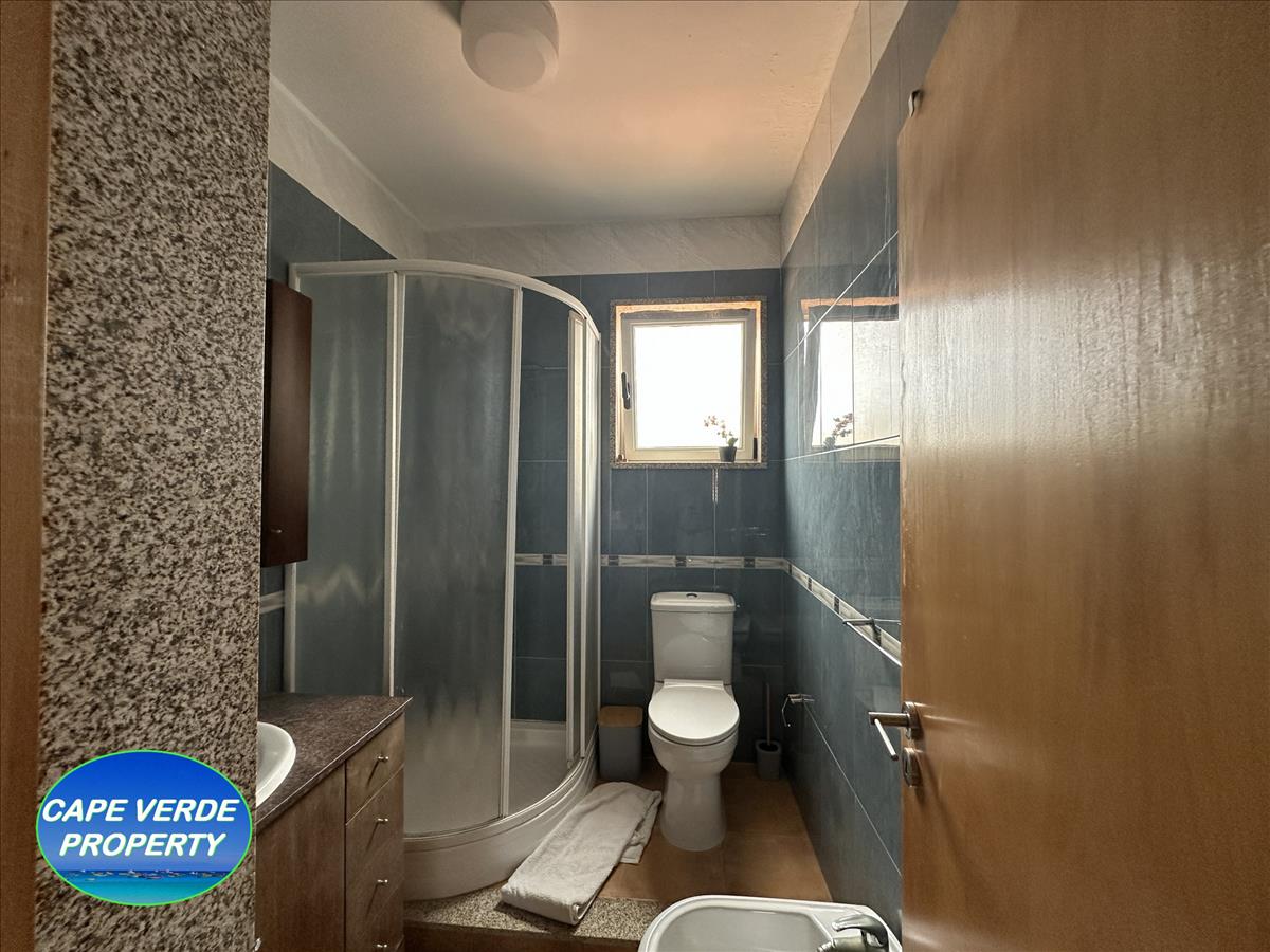 Property Image b53b3161-b49f-4366-9cf8-ed61d99d43af
