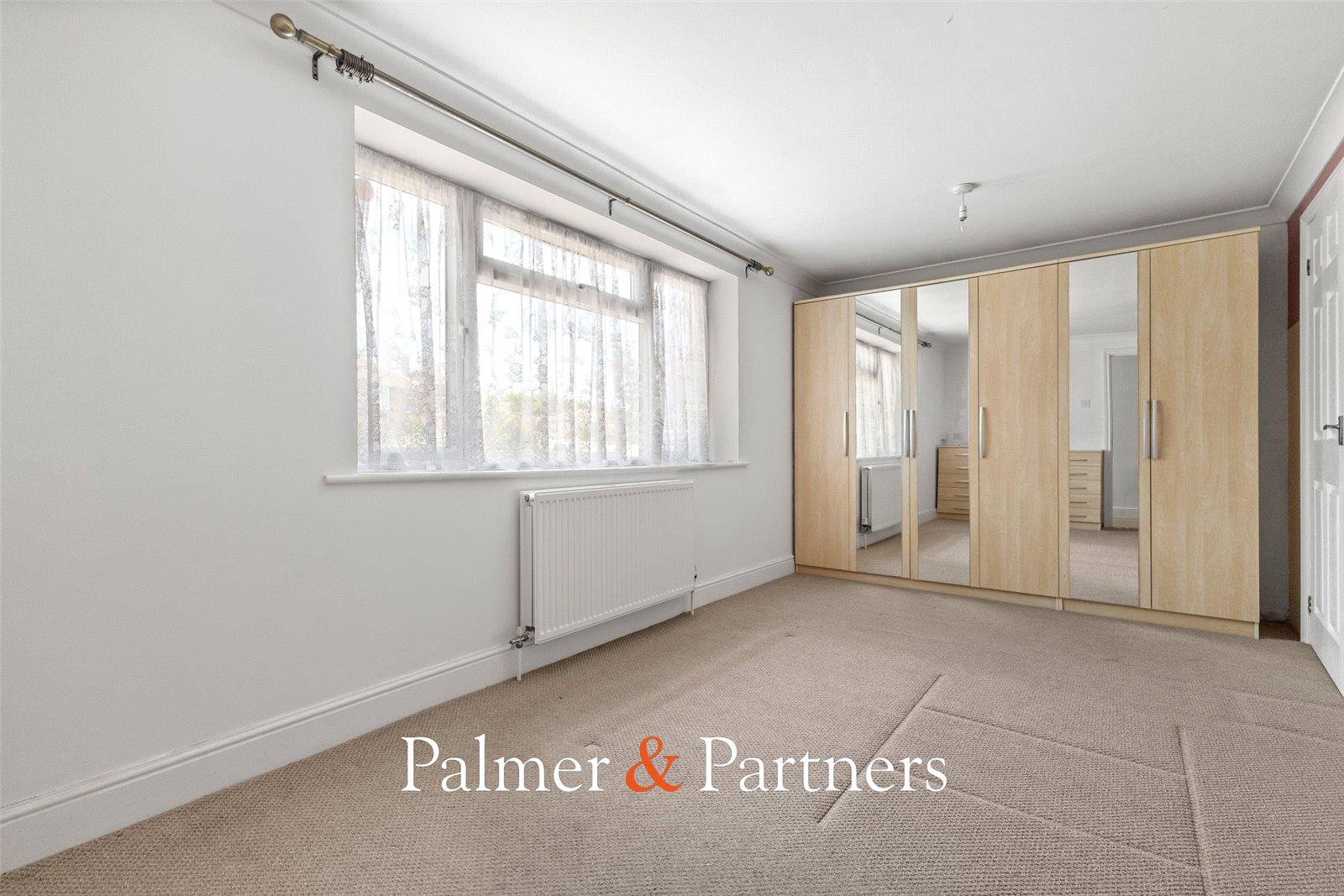 Property Image b53b72b5-2e2b-4c0c-865a-f57b9391c428