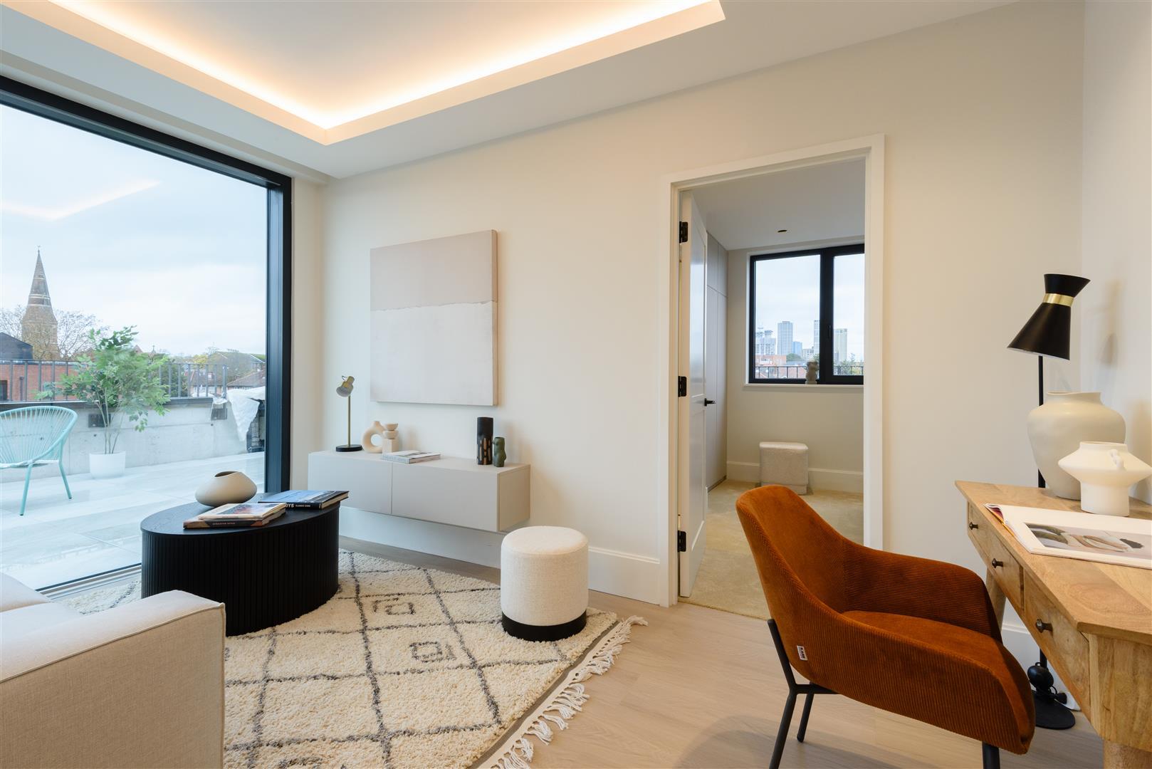 Property Image b53b95ee-10af-453e-86f5-6c43737c5396