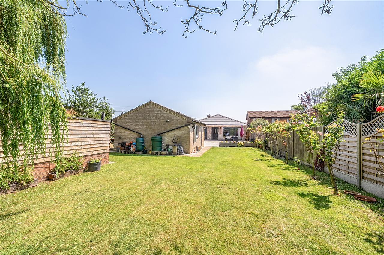 Property Image b53cd52c-98ac-4247-b943-69b77fd40f2a