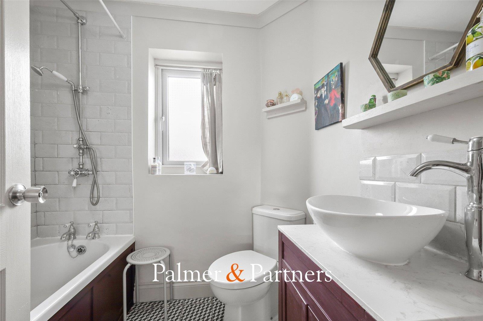 Property Image b53d4fac-b09c-4241-b025-ab38b324bedc