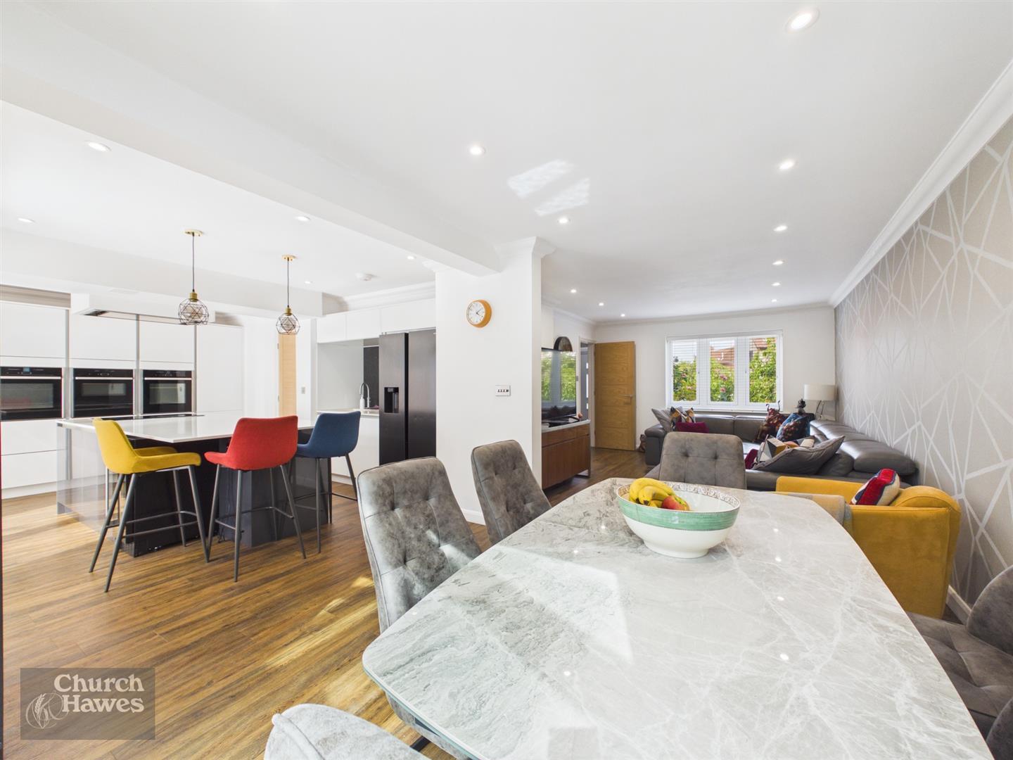 Property Image b53d656d-3138-4682-a07a-b5c920feaafd
